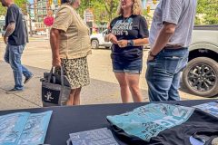 Detroit-Music-Scene-Mixer-2025-10