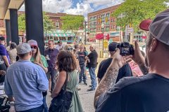 Detroit-Music-Scene-Mixer-2025-11