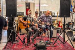 Detroit-Music-Scene-Mixer-2025-14