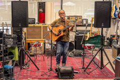 Detroit-Music-Scene-Mixer-2025-15