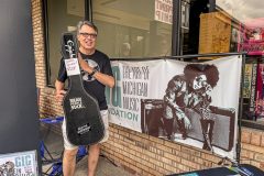 Detroit-Music-Scene-Mixer-2025-16