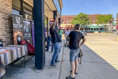 Detroit-Music-Scene-Mixer-2025-2