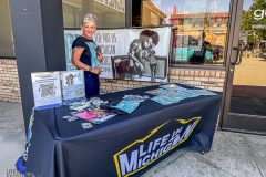 Detroit-Music-Scene-Mixer-2025-3