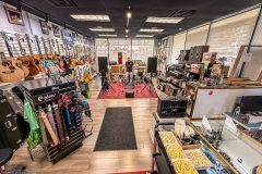 Detroit-Music-Scene-Mixer-2025-7