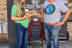 Detroit-Music-Scene-Mixer-2025-9