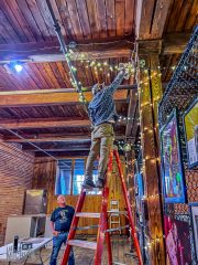 GIG-The-Art-of-Michigan-Music-2024-10
