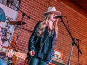 GIG-The-Art-of-Michigan-Music-2024-100
