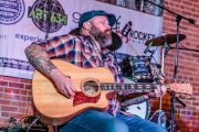 GIG-The-Art-of-Michigan-Music-2024-102