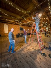 GIG-The-Art-of-Michigan-Music-2024-14