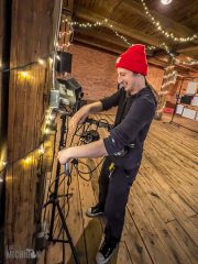 GIG-The-Art-of-Michigan-Music-2024-15