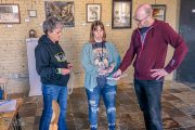 GIG-The-Art-of-Michigan-Music-2024-17