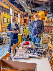 GIG-The-Art-of-Michigan-Music-2024-2