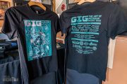GIG-The-Art-of-Michigan-Music-2024-22