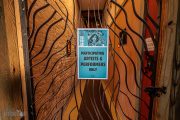 GIG-The-Art-of-Michigan-Music-2024-24