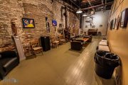 GIG-The-Art-of-Michigan-Music-2024-25