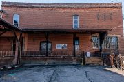 GIG-The-Art-of-Michigan-Music-2024-27