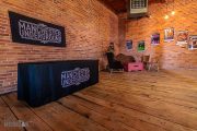 GIG-The-Art-of-Michigan-Music-2024-31
