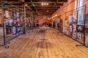 GIG-The-Art-of-Michigan-Music-2024-33