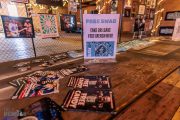 GIG-The-Art-of-Michigan-Music-2024-37