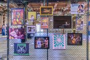 GIG-The-Art-of-Michigan-Music-2024-42