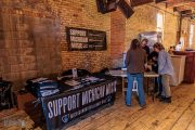 GIG-The-Art-of-Michigan-Music-2024-48