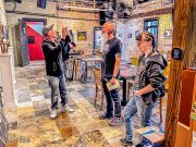 GIG-The-Art-of-Michigan-Music-2024-5