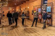 GIG-The-Art-of-Michigan-Music-2024-50