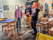 GIG-The-Art-of-Michigan-Music-2024-6
