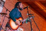 GIG-The-Art-of-Michigan-Music-2024-67