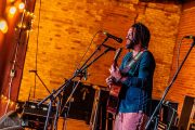 GIG-The-Art-of-Michigan-Music-2024-68