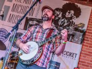 GIG-The-Art-of-Michigan-Music-2024-76
