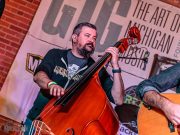 GIG-The-Art-of-Michigan-Music-2024-77