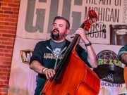 GIG-The-Art-of-Michigan-Music-2024-79
