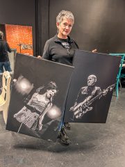 GIG-The-Art-of-Michigan-Music-2024-8