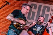 GIG-The-Art-of-Michigan-Music-2024-80