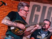 GIG-The-Art-of-Michigan-Music-2024-81