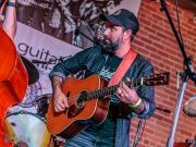 GIG-The-Art-of-Michigan-Music-2024-85