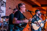 GIG-The-Art-of-Michigan-Music-2024-88