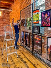 GIG-The-Art-of-Michigan-Music-2024-9
