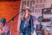 GIG-The-Art-of-Michigan-Music-2024-94