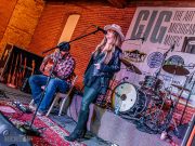 GIG-The-Art-of-Michigan-Music-2024-95