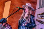 GIG-The-Art-of-Michigan-Music-2024-96