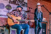 GIG-The-Art-of-Michigan-Music-2024-98