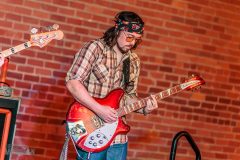 GIG-The-Art-of-Michigan-Music-2024-126