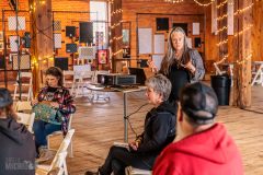 GIG-The-Art-of-Michigan-Music-2024-133