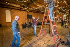 GIG-The-Art-of-Michigan-Music-2024-14