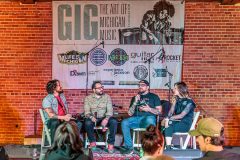 GIG-The-Art-of-Michigan-Music-2024-141