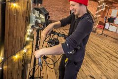 GIG-The-Art-of-Michigan-Music-2024-15