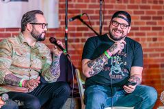 GIG-The-Art-of-Michigan-Music-2024-150