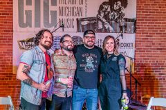 GIG-The-Art-of-Michigan-Music-2024-155